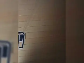 GlobeTrottieHottie1  live sex cam
