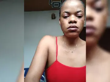 GlobeTrottieHottie1  live sex cam