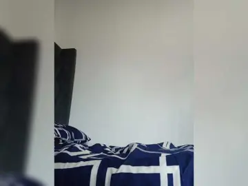 GlobeTrottieHottie1  live sex cam