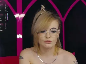 JasminVoss  live sex cam