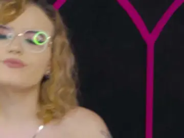 JasminVoss  live sex cam