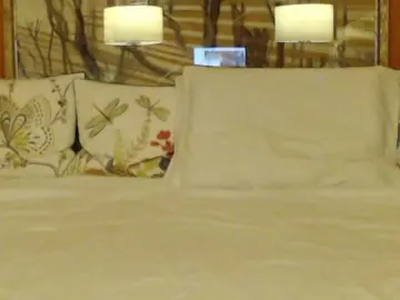 Lora8888  live sex cam