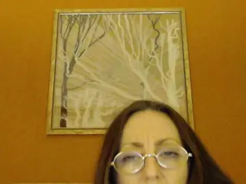 Lora8888  live sex cam