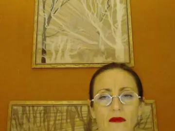 Lora8888  live sex cam