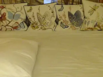 Lora8888  live sex cam