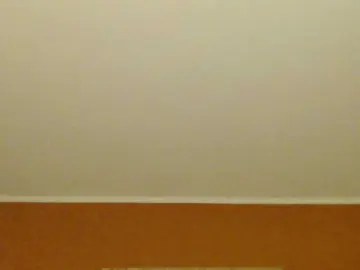 Lora8888  live sex cam