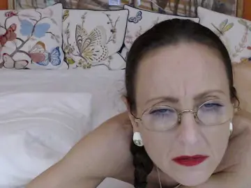 Lora8888  live sex cam