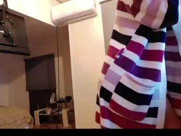 MaraBliss922  live sex cam