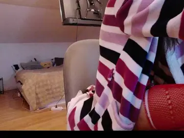 MaraBliss922  live sex cam