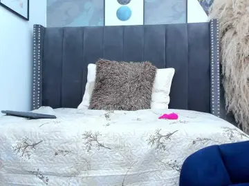 Milf-loven  live sex cam