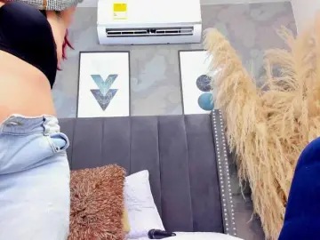 Milf-loven  live sex cam