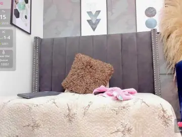 Milf-loven  live sex cam