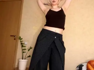 NorikoFalis  live sex cam