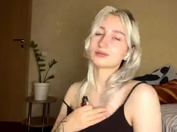 NorikoFalis  live sex cam