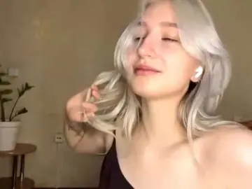 NorikoFalis  live sex cam
