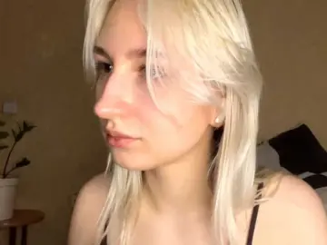 NorikoFalis  live sex cam