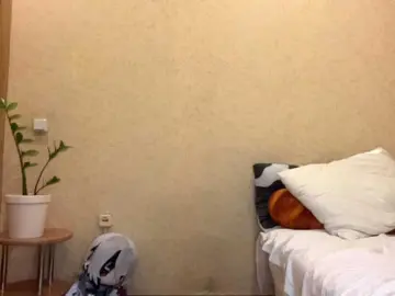 NorikoFalis  live sex cam