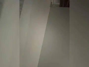 NotBellucci  live sex cam