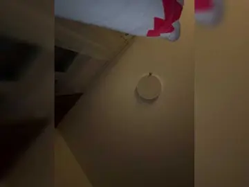 NotBellucci  live sex cam