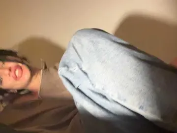 NotBellucci  live sex cam