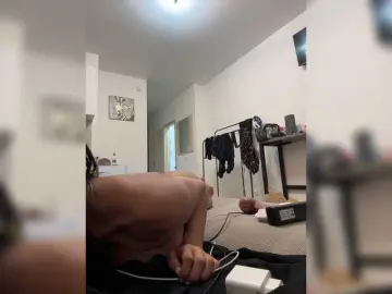 NotBellucci  live sex cam