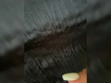 NotBellucci  live sex cam