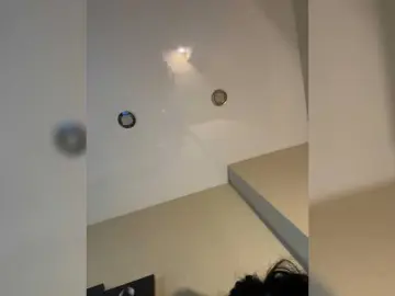 NotBellucci  live sex cam