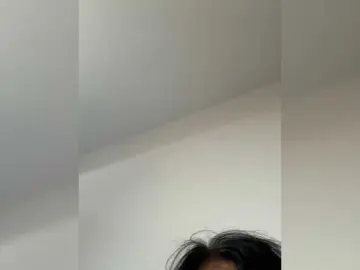 NotBellucci  live sex cam