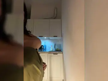 NotBellucci  live sex cam