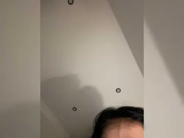 NotBellucci  live sex cam