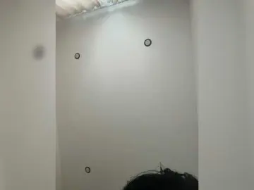 NotBellucci  live sex cam
