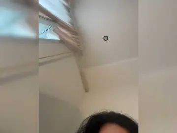 NotBellucci  live sex cam
