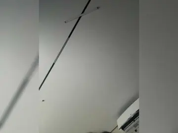 NotBellucci  live sex cam