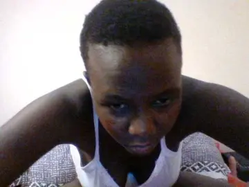 Pamela7  live sex cam