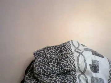 Pamela7  live sex cam