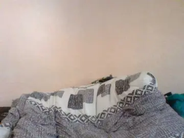 Pamela7  live sex cam