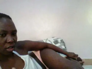 Pamela7  live sex cam