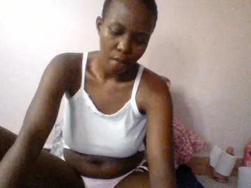 Pamela7  live sex cam
