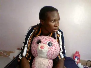 Pamela7  live sex cam