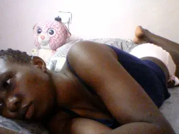 Pamela7  live sex cam