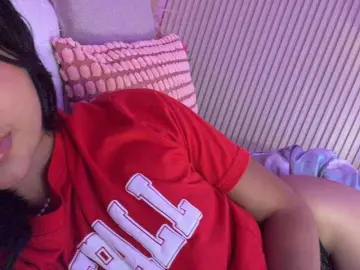 RachelTooms  live sex cam