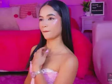RachelTooms  live sex cam