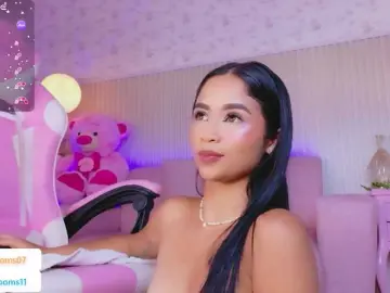 RachelTooms  live sex cam