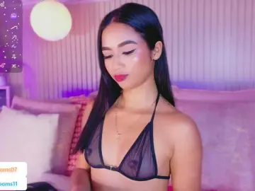 RachelTooms  live sex cam