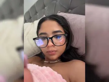 RachelTooms  live sex cam