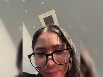 RachelTooms  live sex cam