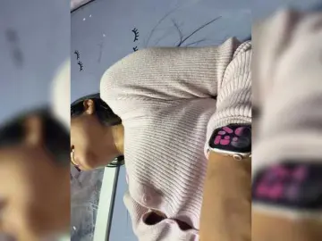 RachelTooms  live sex cam