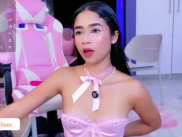 RachelTooms  live sex cam