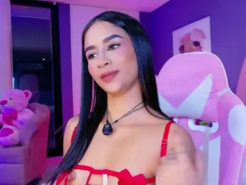 RachelTooms  live sex cam