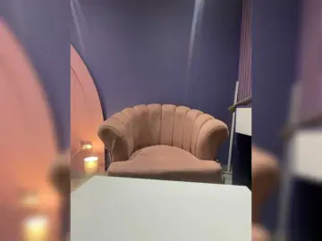 RachelTooms  live sex cam